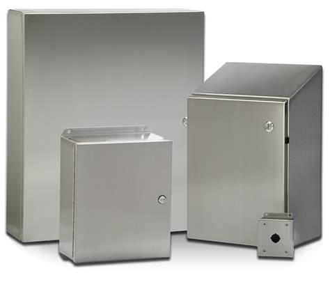 custom metal boxes uk|metal electrical enclosure box.